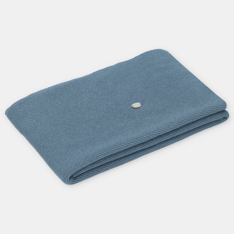 Martin Aranda Martin Aranda Boys Blanket