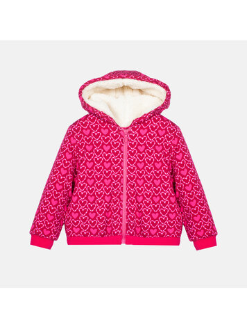 Agatha Ruiz Veste  Agatha Ruiz Fille