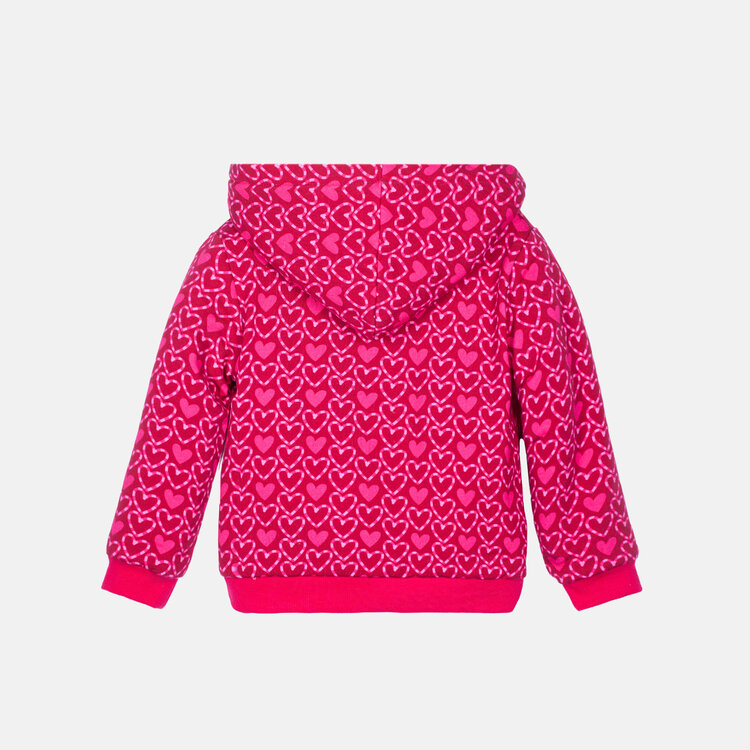 Agatha Ruiz Veste  Agatha Ruiz Fille