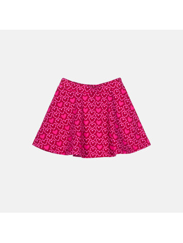 Agatha Ruiz Jupe Agatha Ruiz Fille