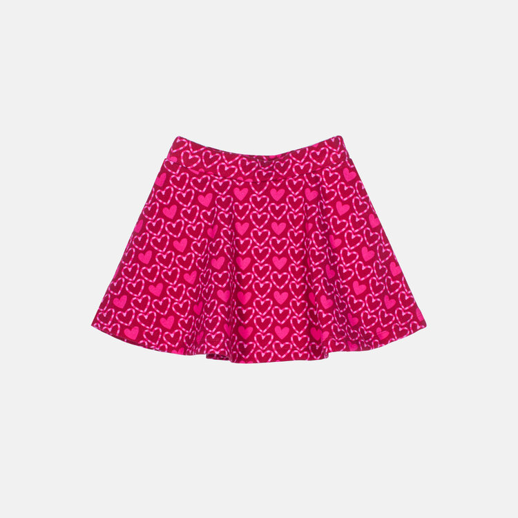Agatha Ruiz Jupe Agatha Ruiz Fille