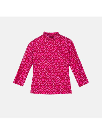 Agatha Ruiz Chandail Agatha Ruiz Fille