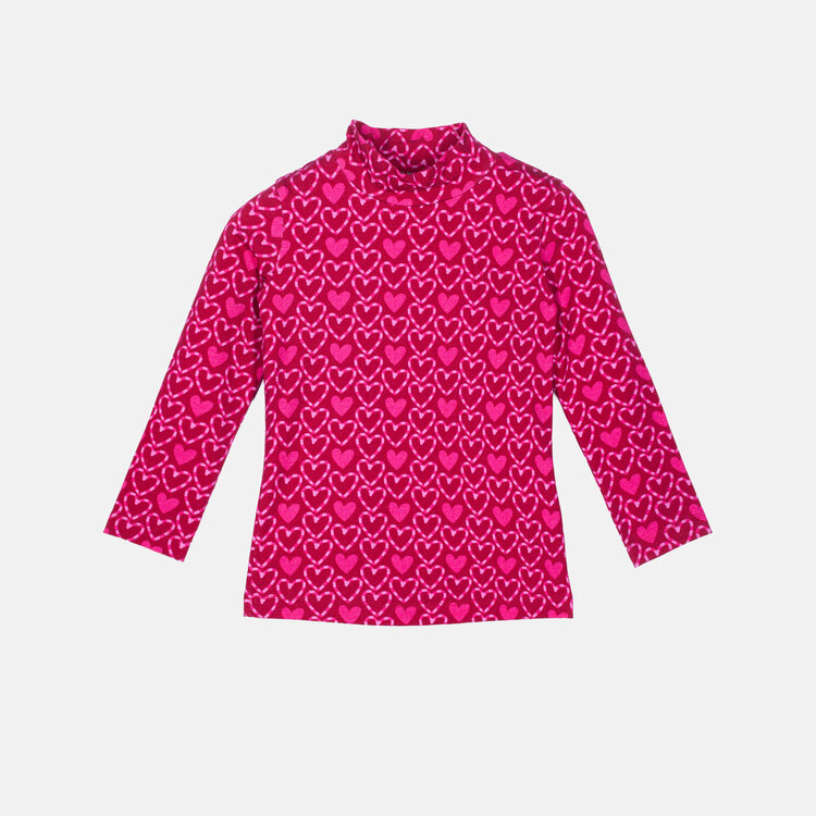Agatha Ruiz Chandail Agatha Ruiz Fille