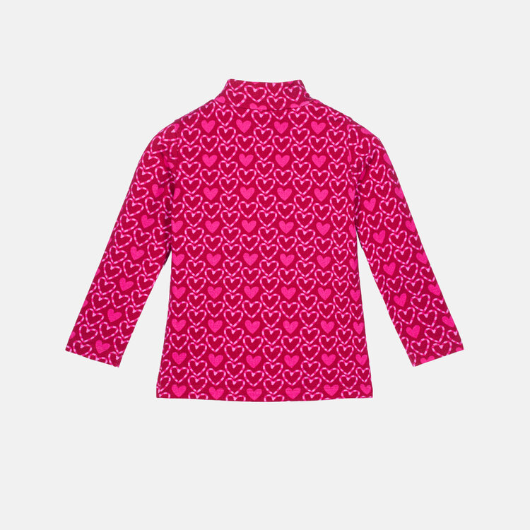 Agatha Ruiz Chandail Agatha Ruiz Fille