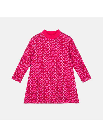 Agatha Ruiz Robe Agatha Ruiz Fille