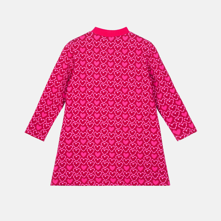 Agatha Ruiz Robe Agatha Ruiz Fille