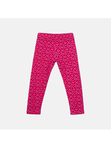 Agatha Ruiz Agatha Ruiz Girls Legging