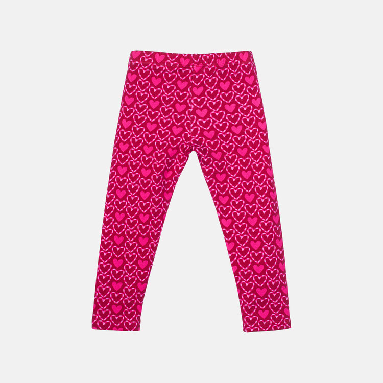 Agatha Ruiz Legging Agatha Ruiz Fille
