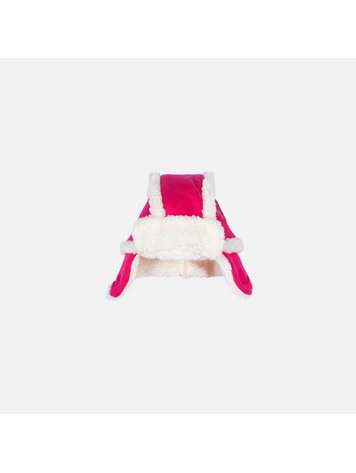 Agatha Ruiz Agatha Ruiz Girls Hat
