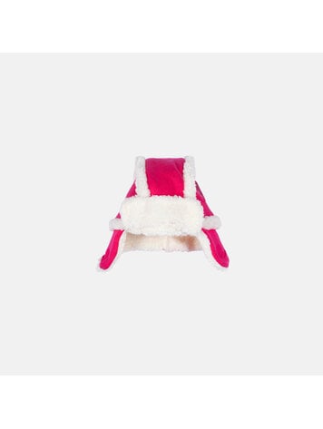 Agatha Ruiz Chapeau Agatha Ruiz Fille