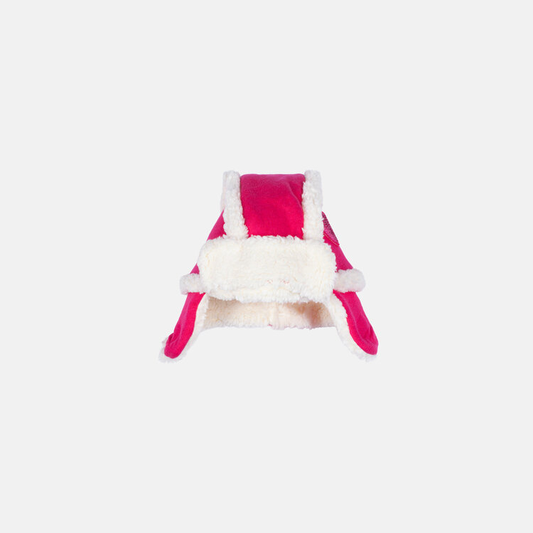 Agatha Ruiz Chapeau Agatha Ruiz Fille