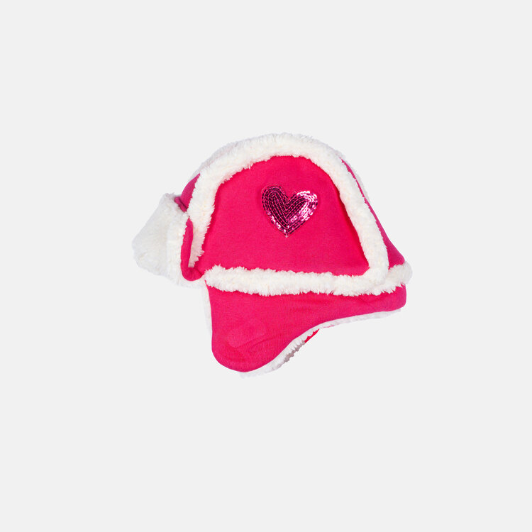 Agatha Ruiz Chapeau Agatha Ruiz Fille