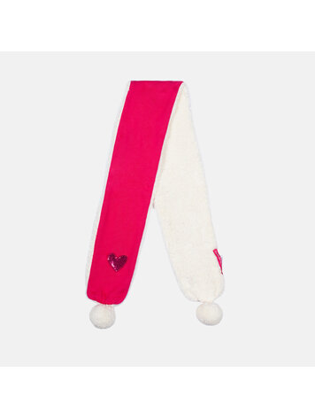 Agatha Ruiz Echarpe Agatha Ruiz Fille