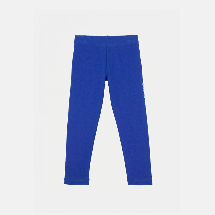 Agatha Ruiz Agatha Ruiz Girls Leggings