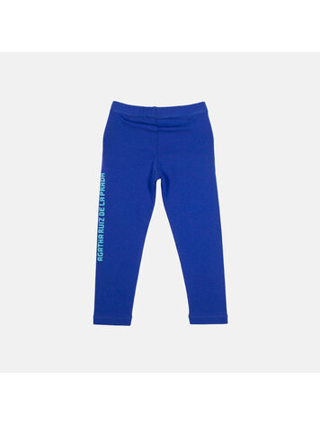 Agatha Ruiz Agatha Ruiz Girls Leggings