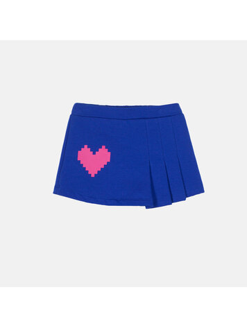 Agatha Ruiz Agatha Ruiz Girls Skort