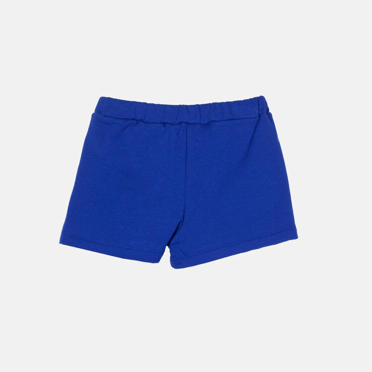Agatha Ruiz Jupe-Short Agatha Ruiz Fille