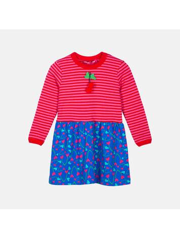 Agatha Ruiz Robe Agatha Ruiz Fille