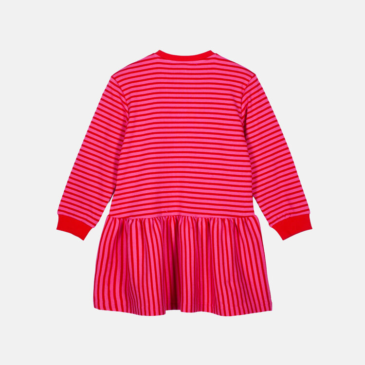 Agatha Ruiz Robe Agatha Ruiz Fille