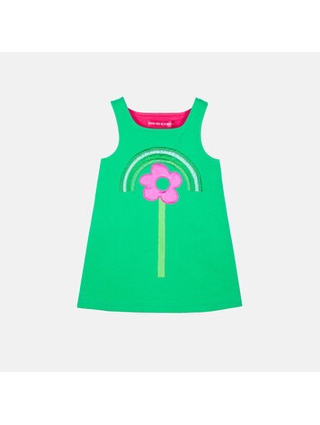 Agatha Ruiz Jumper Agatha Ruiz Fille
