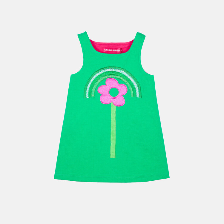 Agatha Ruiz Agatha Ruiz Girls Jumper