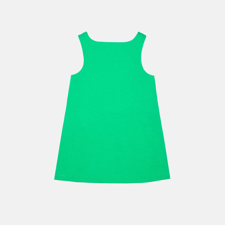 Agatha Ruiz Jumper Agatha Ruiz Fille