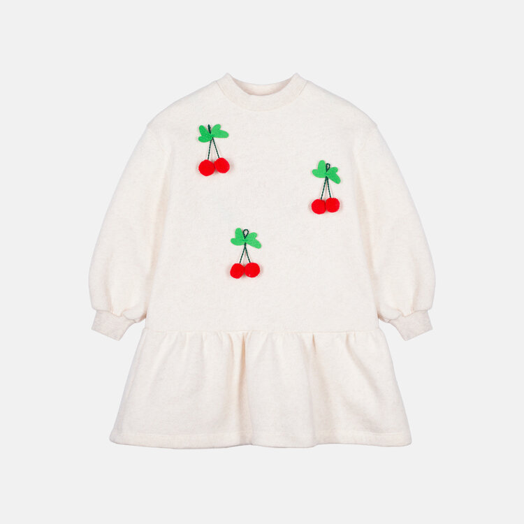 Agatha Ruiz Robe Agatha Ruiz Fille