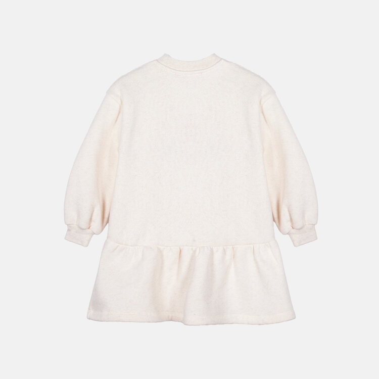 Agatha Ruiz Robe Agatha Ruiz Fille