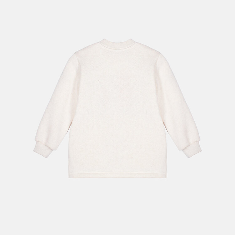 Agatha Ruiz Agatha Ruiz Girls Long Sleeves Shirt