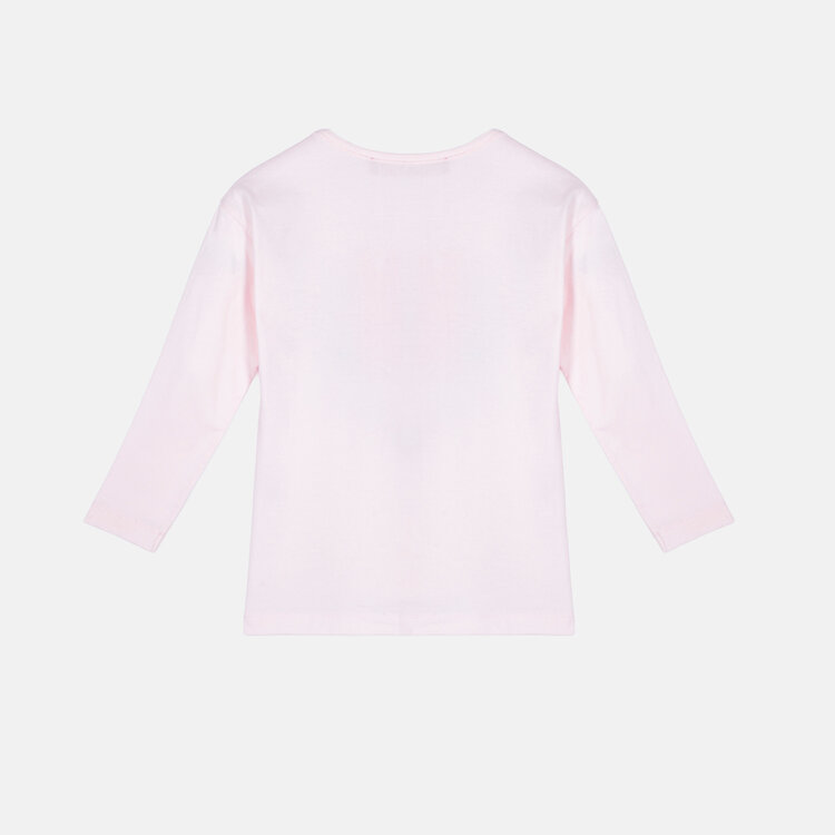 Agatha Ruiz Chandail Agatha Ruiz Fille
