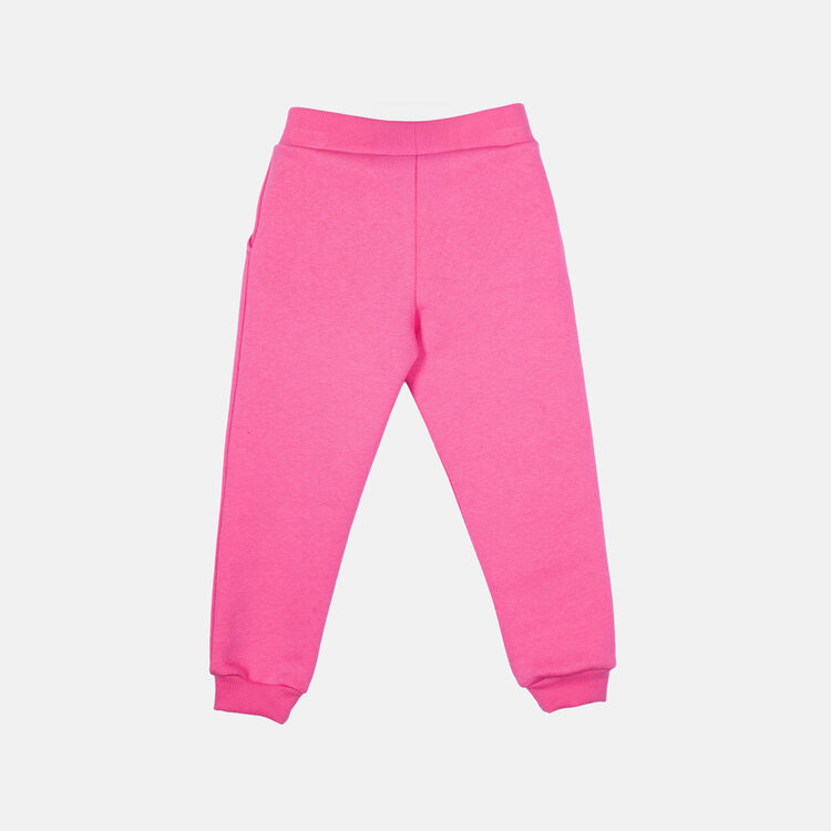 Agatha Ruiz Agatha Ruiz Girls Pants