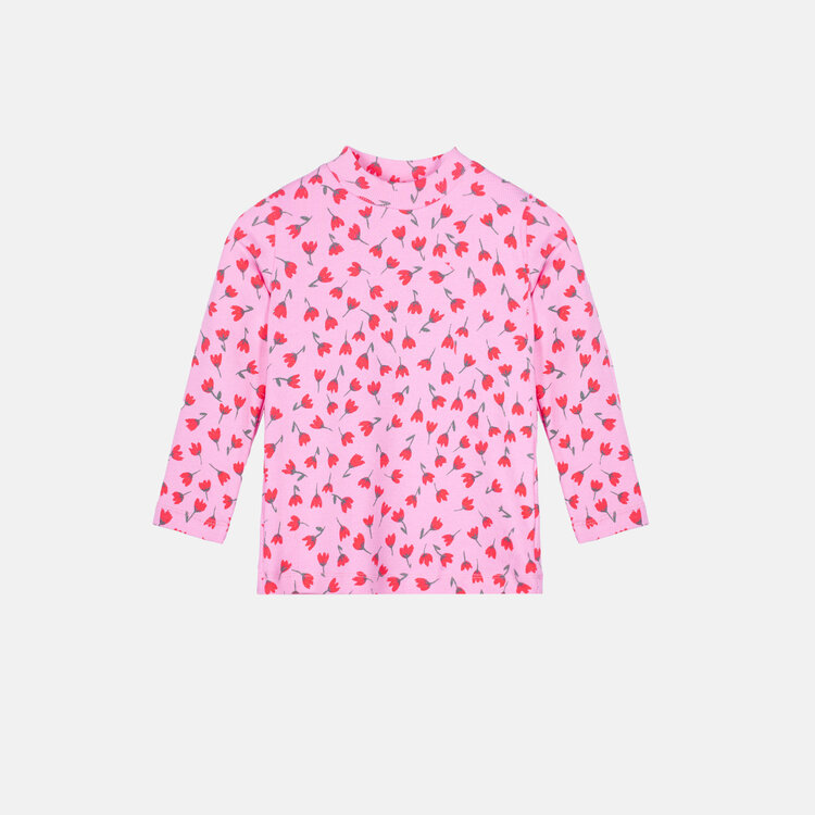 Agatha Ruiz Chandail Agatha Ruiz Fille