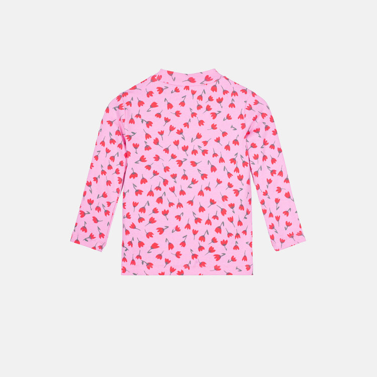 Agatha Ruiz Chandail Agatha Ruiz Fille