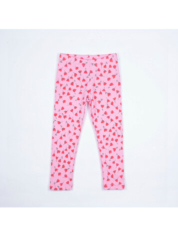Agatha Ruiz Legging Agatha Ruiz Fille