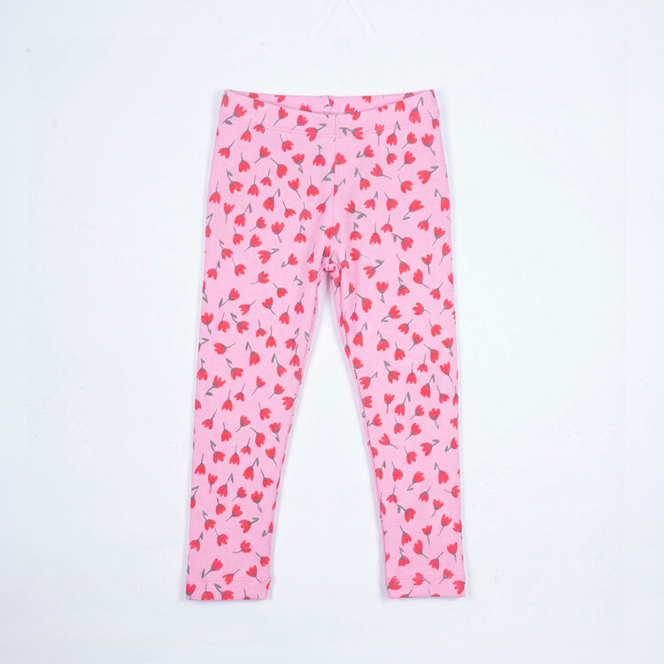 Agatha Ruiz Legging Agatha Ruiz Fille