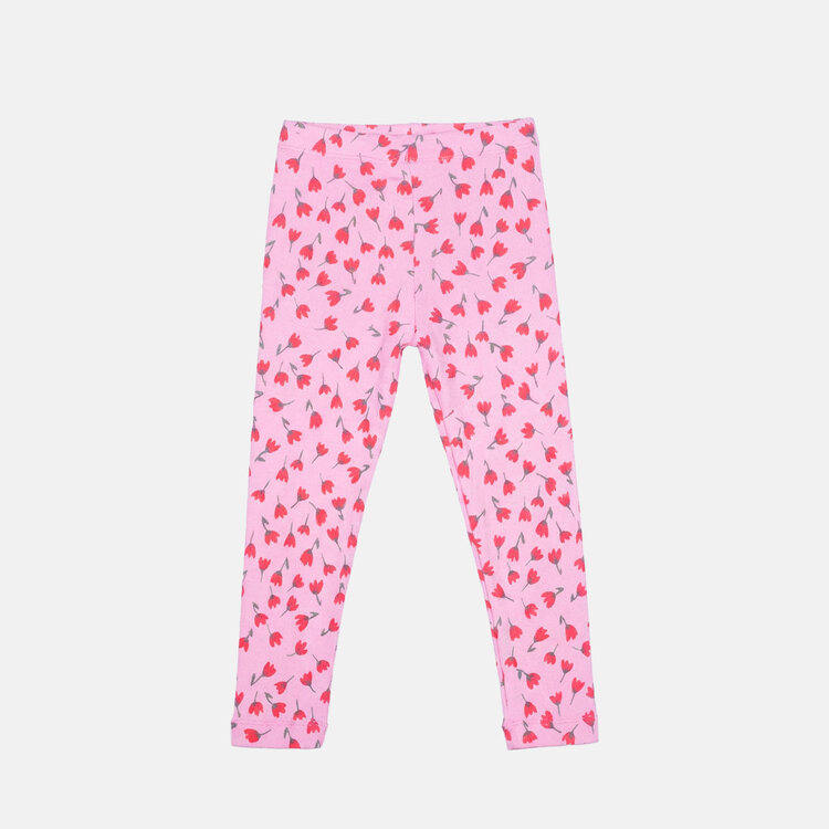 Agatha Ruiz Legging Agatha Ruiz Fille