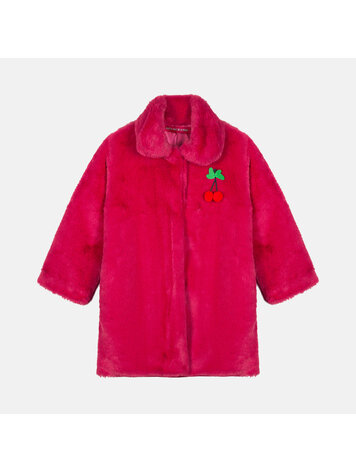Agatha Ruiz Agatha Ruiz Girls Jacket