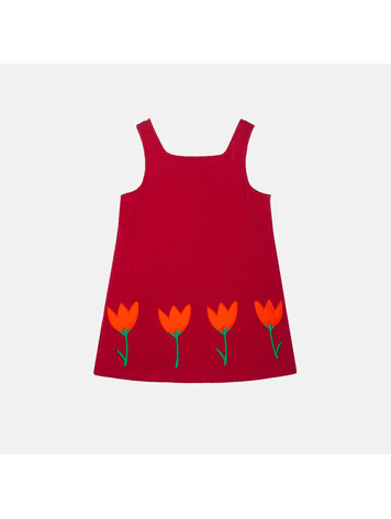 Agatha Ruiz Agatha Ruiz Girls Jumper