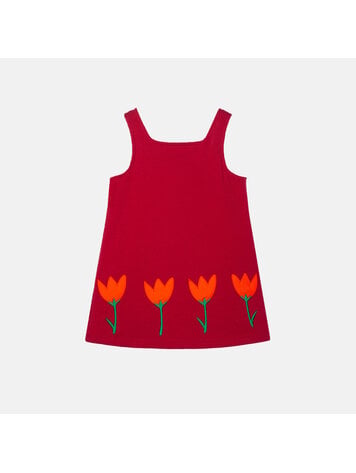 Agatha Ruiz Jumper Agatha Ruiz Fille