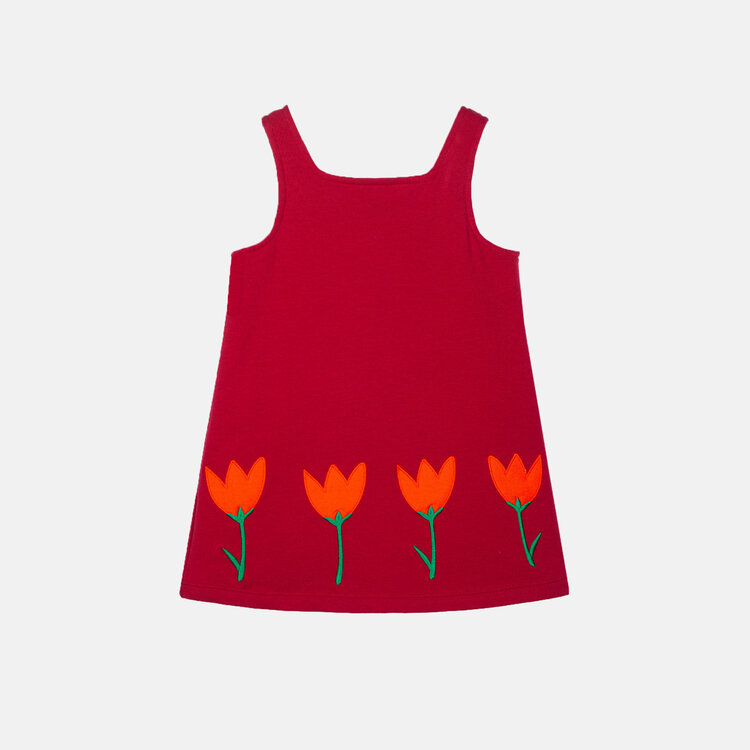 Agatha Ruiz Jumper Agatha Ruiz Fille