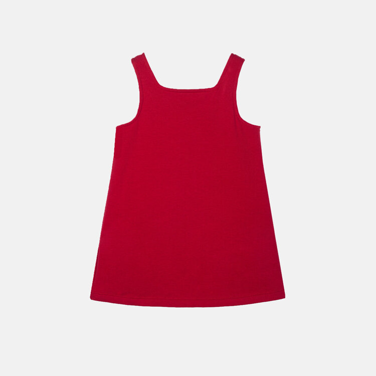 Agatha Ruiz Jumper Agatha Ruiz Fille