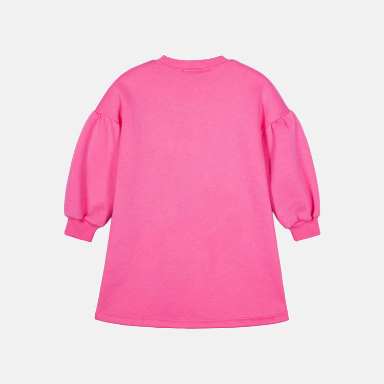 Agatha Ruiz Robe Agatha Ruiz Fille