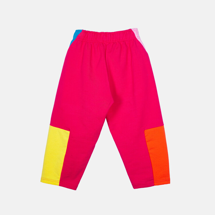 Agatha Ruiz Agatha Ruiz Girls Pants