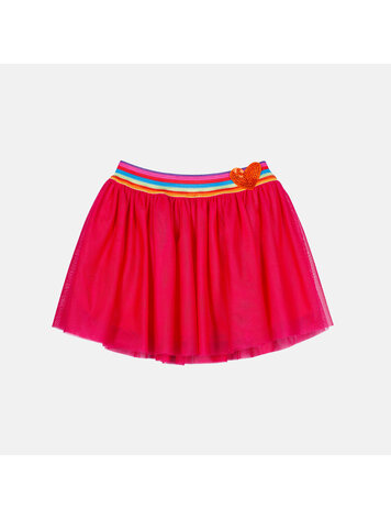 Agatha Ruiz Agatha Ruiz Girls Skirt