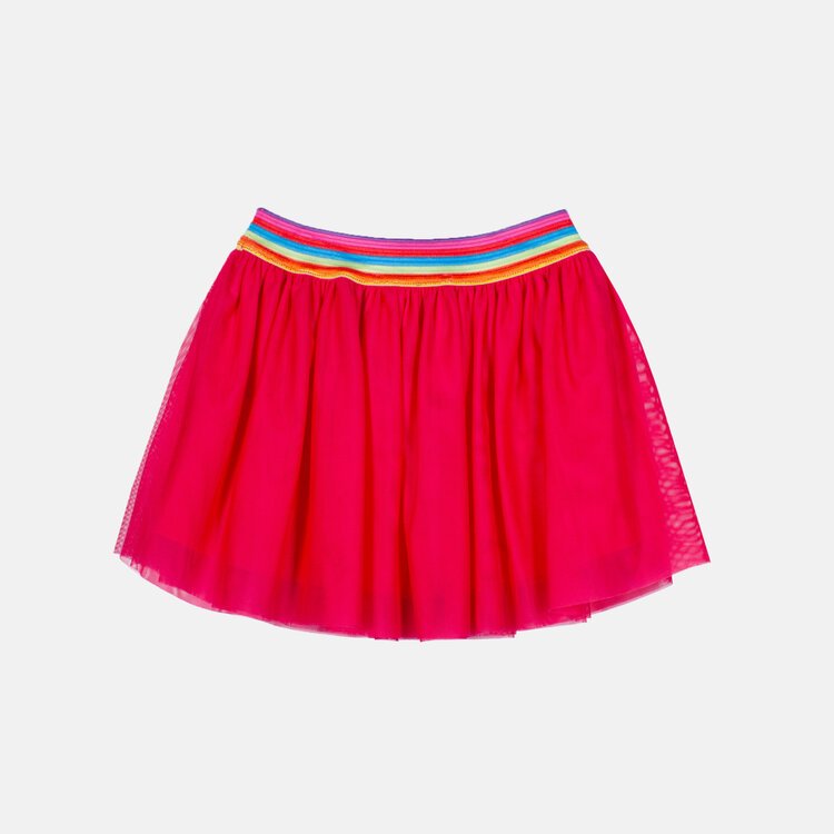 Agatha Ruiz Jupe Agatha Ruiz Fille