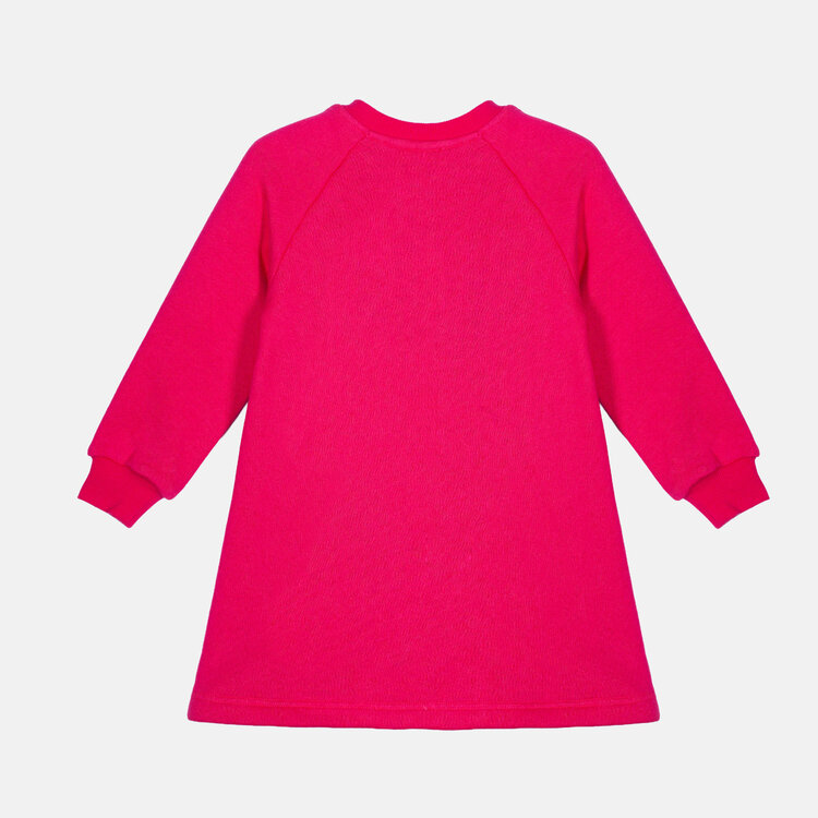 Agatha Ruiz Robe Agatha Ruiz Fille