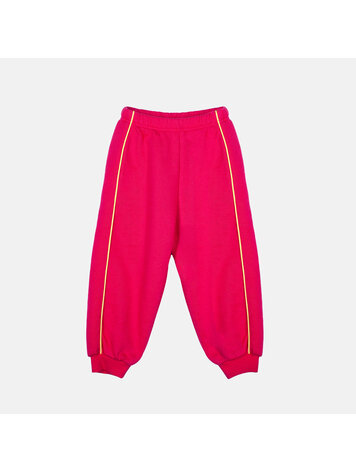 Agatha Ruiz Agatha Ruiz Girls Pants