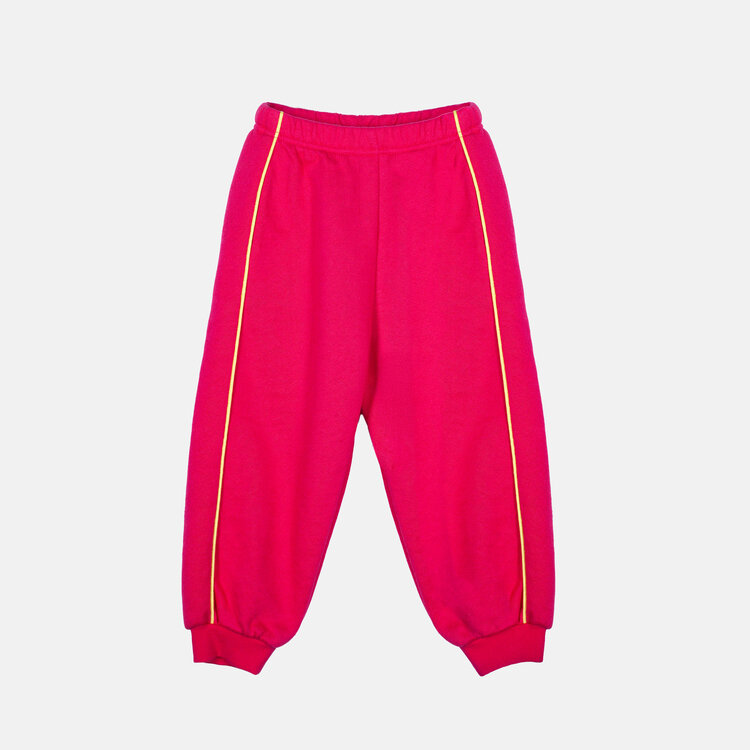 Agatha Ruiz Agatha Ruiz Girls Pants