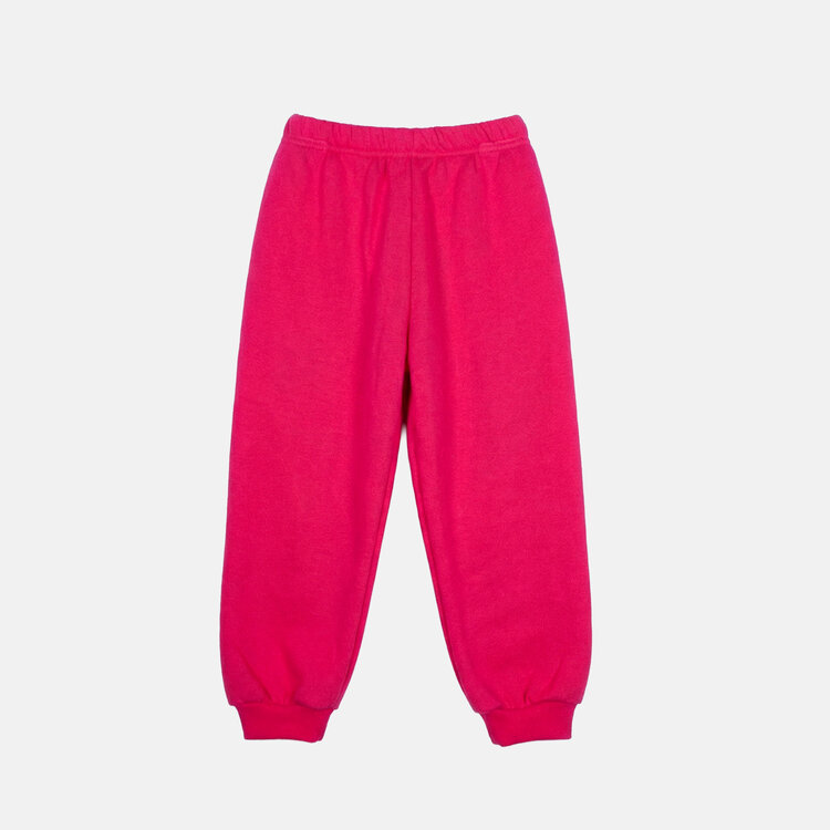 Agatha Ruiz Pantalon Agatha Ruiz Fille