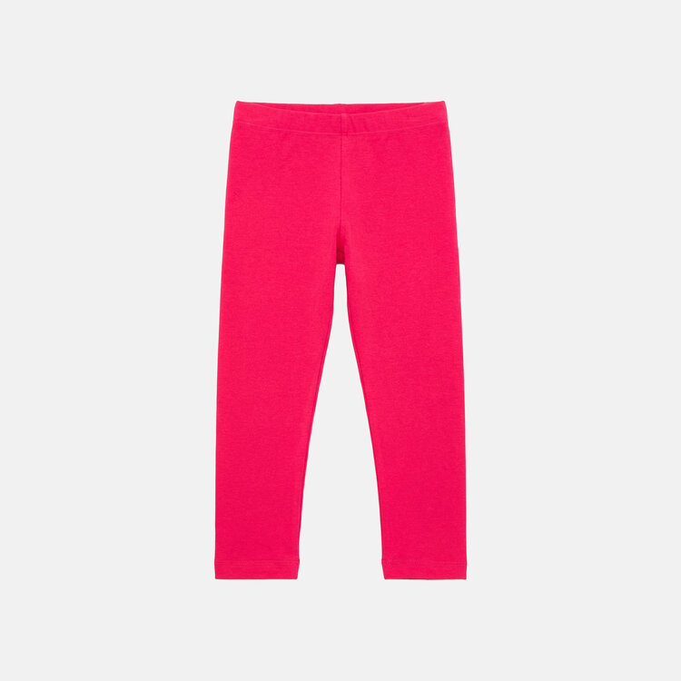 Agatha Ruiz Legging Agatha Ruiz Fille